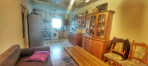 Eladó Ház 2310 Szigetszentmiklós 