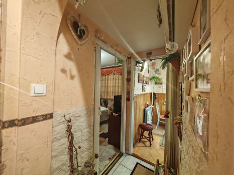 Eladó Lakás 2500 Esztergom 