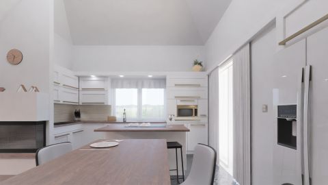 Eladó Lakás 1145 Budapest 14. kerület 