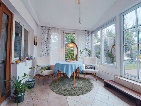 Eladó Ház 8647 Balatonmáriafürdő 