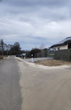 Eladó Telek 2360 Gyál 