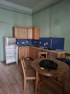 Eladó Lakás 1096 Budapest 9. kerület 