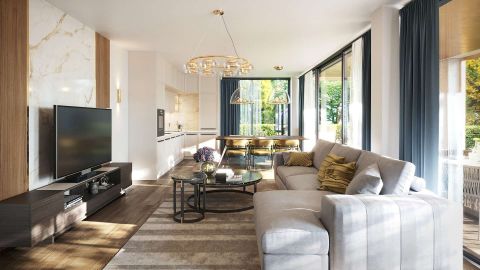 Eladó Ház 1112 Budapest 11. kerület 