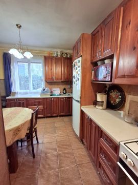 Eladó Ház 4030 Debrecen , Homokkert kedvelt utcájában 