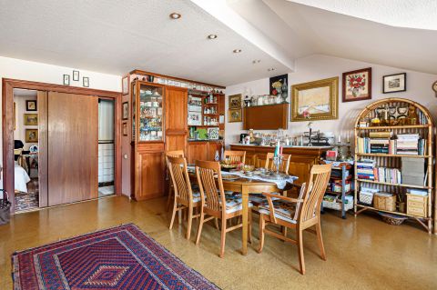 Eladó Lakás 1024 Budapest 2. kerület Budapest. 2. kerület Fény utcai Piac közelében