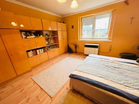 Eladó Ház 4516 Demecser , 4516 Demecser, belváros