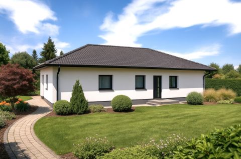 Eladó Ház 2030 Érd , Bagoly utca közelében