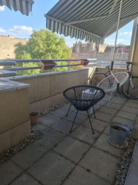 Eladó Lakás 1086 Budapest 8. kerület 