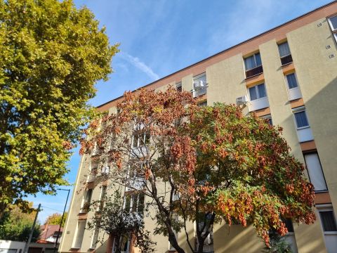 Eladó Lakás 7632 Pécs 