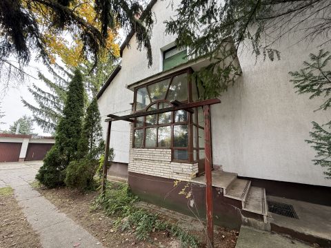 Eladó Ház 2536 Nyergesújfalu 