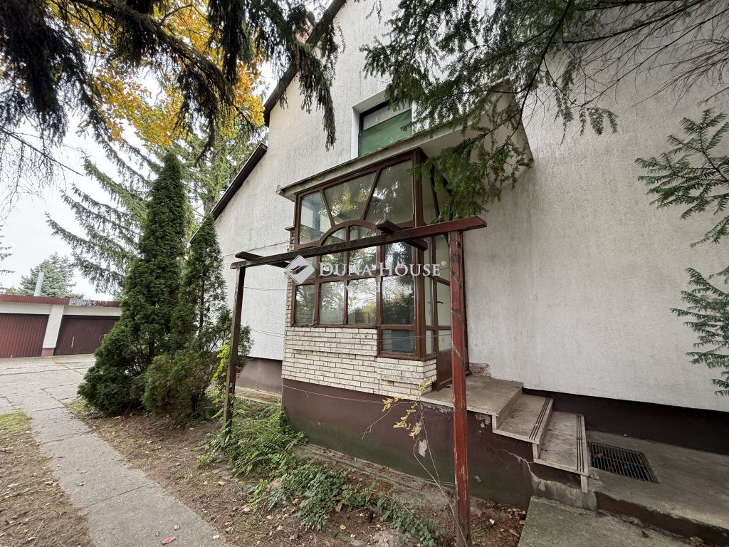 2536 Nyergesújfalu — 1/39