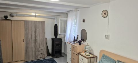 Eladó Ház 6762 Sándorfalva 