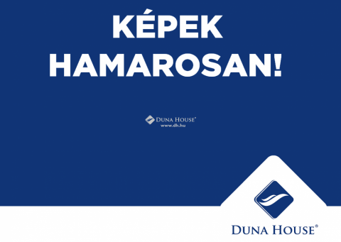 Kiadó Ház 6000 Kecskemét , 3 szintes munkásszállás a belvárosban 30 fő részére