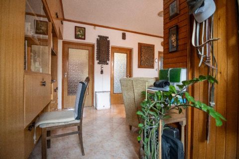 Eladó Ház 2092 Budakeszi , 2092 Budakeszi, Családi házak