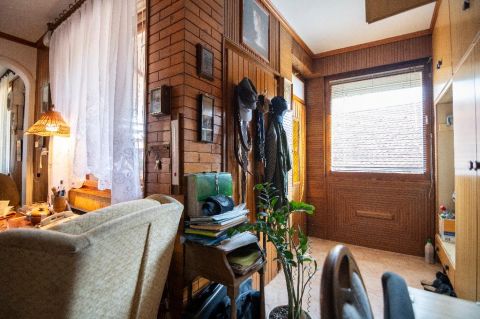 Eladó Ház 2092 Budakeszi 2092 Budakeszi, Családi házak