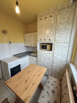 Eladó Lakás 4400 Nyíregyháza 