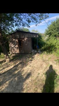 Eladó Telek 2051 Biatorbágy 