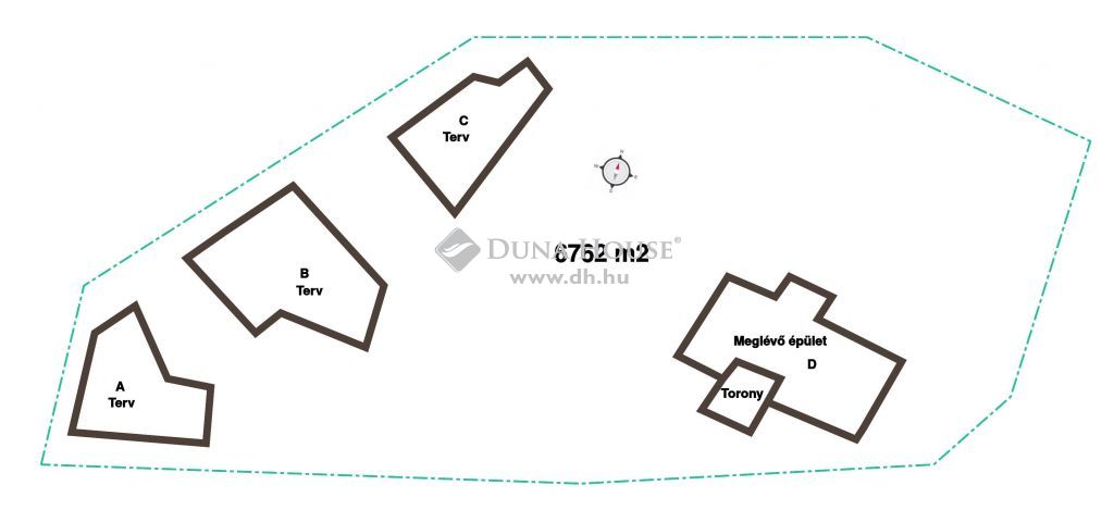 1125 Budapest 12. kerület , Istenhegy — 1/10
