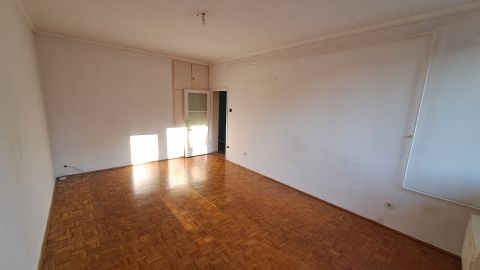 Eladó Lakás 8900 Zalaegerszeg 