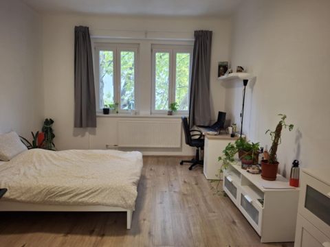 Eladó Lakás 1095 Budapest 9. kerület 