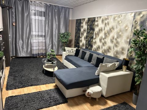 Eladó Lakás 3529 Miskolc 