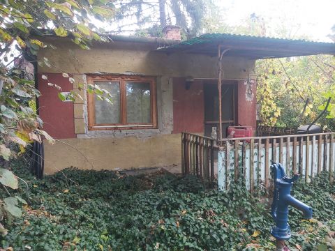 Eladó Ház 2300 Ráckeve , Kerekzátony Sziget