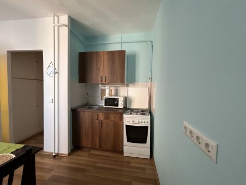 Eladó Lakás 8900 Zalaegerszeg 