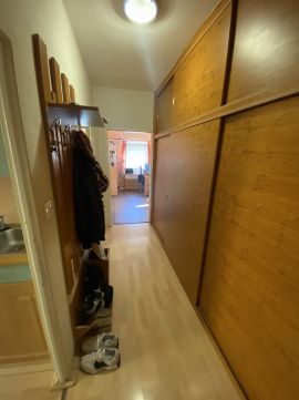 Eladó Lakás 7633 Pécs 