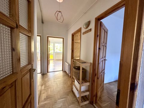 Kiadó Lakás 1032 Budapest 3. kerület , Óbudai igényes lakás központi helyen