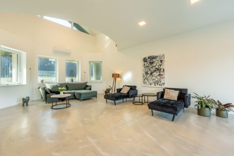 Eladó Ház 2014 Csobánka 