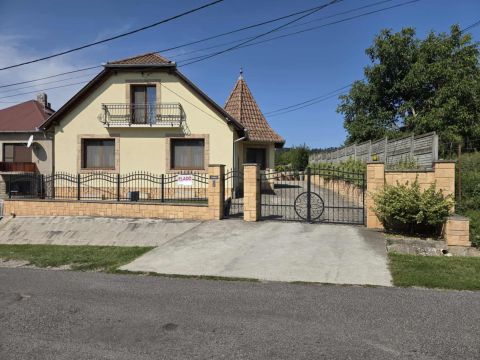 Eladó Ház 7691 Pécs 