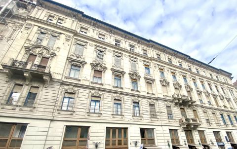 Eladó Lakás 1077 Budapest 7. kerület 