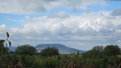 Eladó Ház 8630 Balatonboglár 