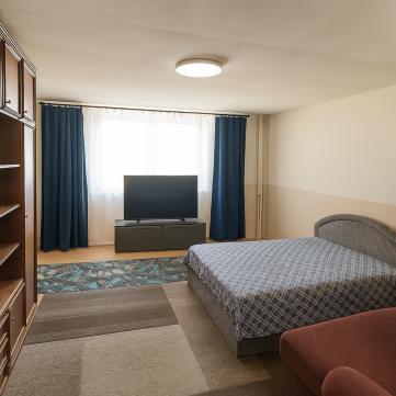 Eladó Ház 6000 Kecskemét , Erzsébet krt 