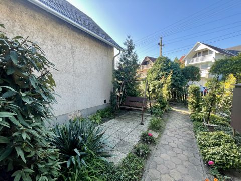 Eladó Ház 2510 Dorog 