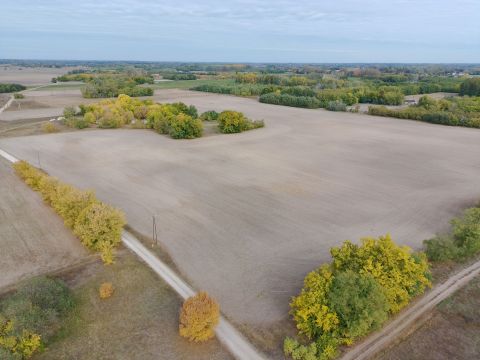 Eladó Ház 6764 Balástya 