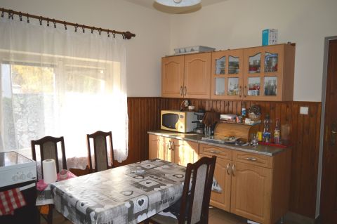 Eladó Ház 4031 Debrecen 