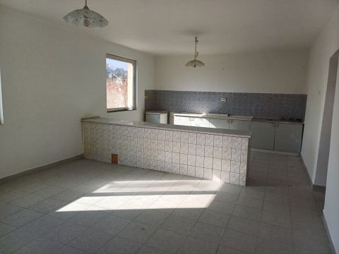 Eladó Ház 3508 Miskolc 