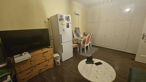 Eladó Lakás 8192 Hajmáskér Hajmáskér