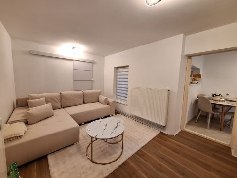 Eladó Ház 6000 Kecskemét , VACSIKÖZBEN 3 SZOBÁS FELÚJÍTOTT HÁZ ELADÓ