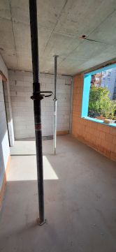 Eladó Lakás 1181 Budapest 18. kerület , Újépítésű erkélyes lakás, tárolóval és saját kocsi beállóval