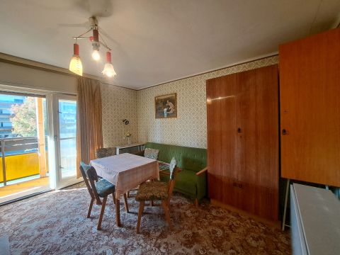 Eladó Lakás 7815 Harkány 