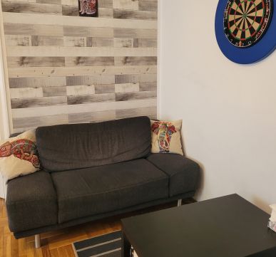 Eladó Lakás 1034 Budapest 3. kerület Pacsirtamező utca