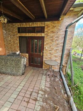 Eladó Ház 5200 Törökszentmiklós 5200 Törökszentmiklós, központi