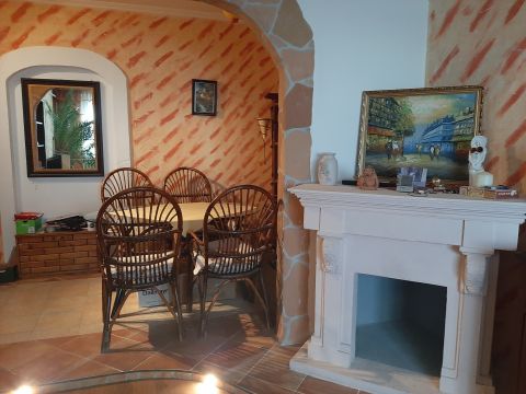 Eladó Lakás 8200 Veszprém 