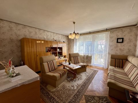 Eladó Ház 8832 Liszó 