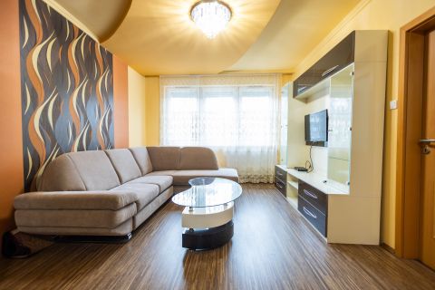 Eladó Lakás 4029 Debrecen 