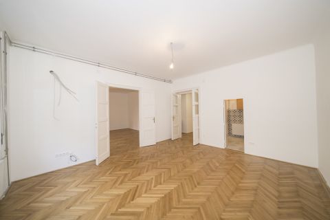 Eladó Lakás 1113 Budapest 11. kerület , Szentimreváros