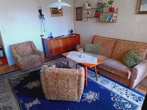 Eladó Lakás 6000 Kecskemét BELVÁROS