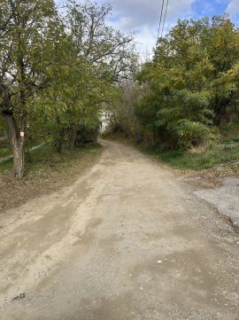 Eladó Telek 2144 Kerepes 